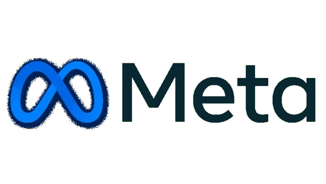 Meta Logo